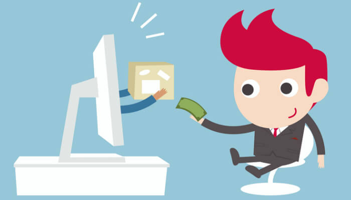 Agora você já pode utilizar o checkout transparente do PagSeguro na sua loja Agora você já pode utilizar o checkout transparente do PagSeguro na sua loja